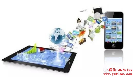 �ļ��������������ļ��ƶ���������