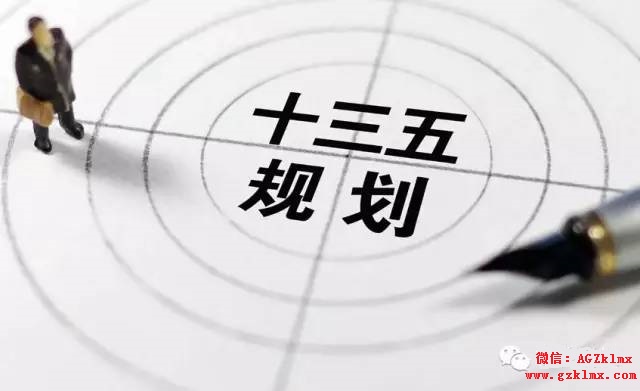 �ļ��м������������ļ����ݼ�������