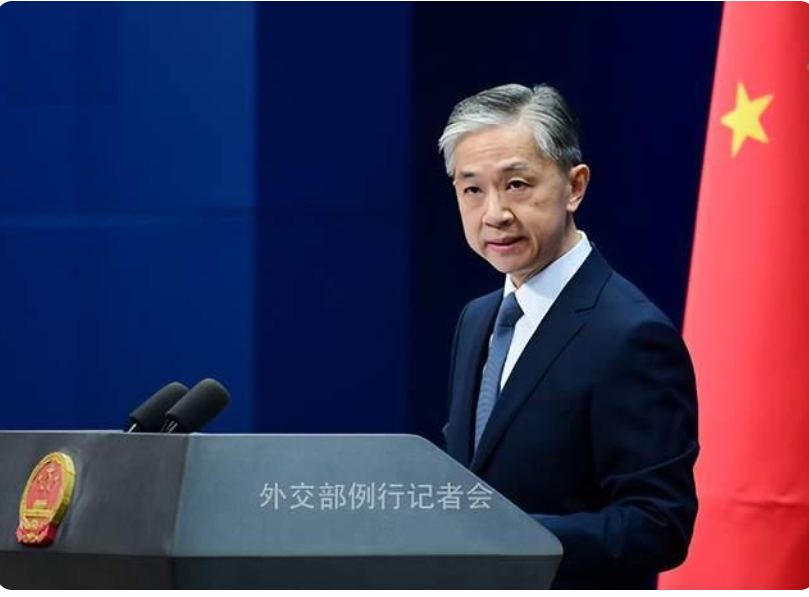 �з������������Ķ���������ʾ���ع��� �ش�����������