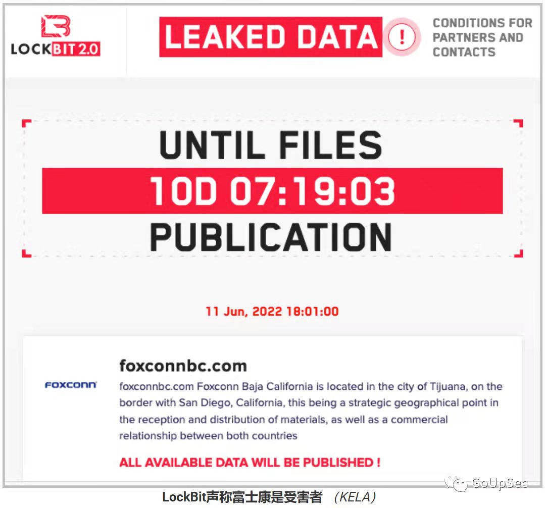 ��ʿ��ī���繤����������������